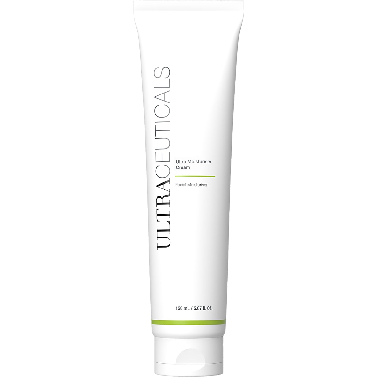 Ultra Moisturiser Cream 150ml